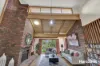 1 Ryecroft Court, Vermont, Vic 3133-Image