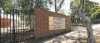 1 Ryecroft Court, Vermont, Vic 3133-Image