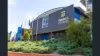1 Ryecroft Court, Vermont, Vic 3133-Image