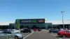 1 Ryecroft Court, Vermont, Vic 3133-Image