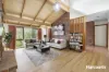 1 Ryecroft Court, Vermont, Vic 3133-Image