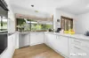1 Ryecroft Court, Vermont, Vic 3133-Image