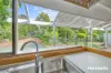 1 Ryecroft Court, Vermont, Vic 3133-Image