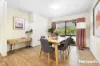 1 Ryecroft Court, Vermont, Vic 3133-Image