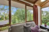 1 Ryecroft Court, Vermont, Vic 3133-Image