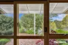 1 Ryecroft Court, Vermont, Vic 3133-Image