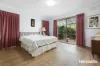 1 Ryecroft Court, Vermont, Vic 3133-Image