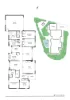1 Ryecroft Court, Vermont, Vic 3133-Floorplan
