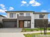 1 Sabot Street, Clyde North, Vic 3978