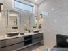 1 Sabot Street, Clyde North, Vic 3978-Image