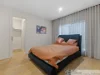 1 Sabot Street, Clyde North, Vic 3978-Image