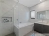 1 Sabot Street, Clyde North, Vic 3978-Image