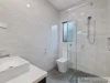 1 Sabot Street, Clyde North, Vic 3978-Image