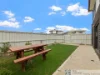 1 Sabot Street, Clyde North, Vic 3978-Image