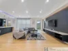 1 Sabot Street, Clyde North, Vic 3978-Image