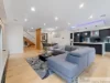 1 Sabot Street, Clyde North, Vic 3978-Image