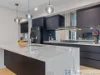 1 Sabot Street, Clyde North, Vic 3978-Image