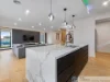 1 Sabot Street, Clyde North, Vic 3978-Image