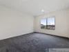 1 Sabot Street, Clyde North, Vic 3978-Image