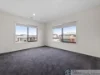 1 Sabot Street, Clyde North, Vic 3978-Image