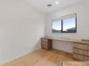 1 Sabot Street, Clyde North, Vic 3978-Image