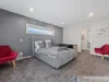 1 Sabot Street, Clyde North, Vic 3978-Image