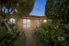 1 Sadleir Place, Charnwood, ACT 2615