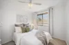 1 Sadleir Place, Charnwood, ACT 2615-Image