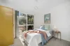 1 Sadleir Place, Charnwood, ACT 2615-Image