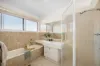 1 Sadleir Place, Charnwood, ACT 2615-Image
