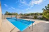 1 Sadleir Place, Charnwood, ACT 2615-Image