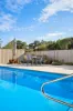 1 Sadleir Place, Charnwood, ACT 2615-Image