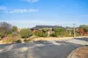 1 Sadleir Place, Charnwood, ACT 2615-Image