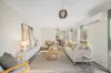 1 Sadleir Place, Charnwood, ACT 2615-Image
