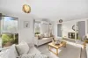 1 Sadleir Place, Charnwood, ACT 2615-Image