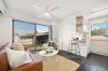 1 Sadleir Place, Charnwood, ACT 2615-Image