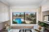 1 Sadleir Place, Charnwood, ACT 2615-Image