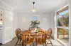 1 Sadleir Place, Charnwood, ACT 2615-Image