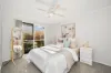 1 Sadleir Place, Charnwood, ACT 2615-Image