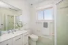 1 Sadleir Place, Charnwood, ACT 2615-Image