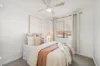 1 Sadleir Place, Charnwood, ACT 2615-Image