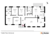 1 Sadleir Place, Charnwood, ACT 2615-Floorplan