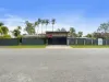 1 Saffron Close, Holloways Beach, Qld 4878