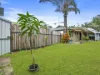 1 Saffron Close, Holloways Beach, Qld 4878-Image