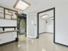 1 Saffron Close, Holloways Beach, Qld 4878-Image