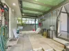 1 Saffron Close, Holloways Beach, Qld 4878-Image