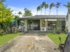 1 Saffron Close, Holloways Beach, Qld 4878-Image