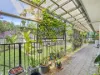 1 Saffron Close, Holloways Beach, Qld 4878-Image