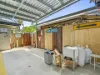 1 Saffron Close, Holloways Beach, Qld 4878-Image