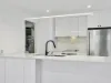 1 Saffron Close, Holloways Beach, Qld 4878-Image